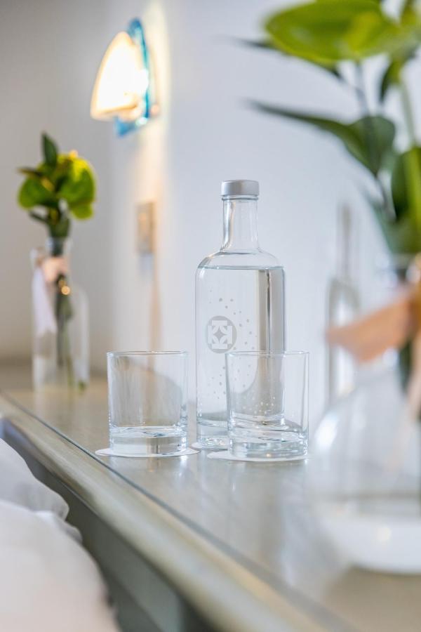 阿维阿诺皇宫酒店 阿维亚诺 外观 照片