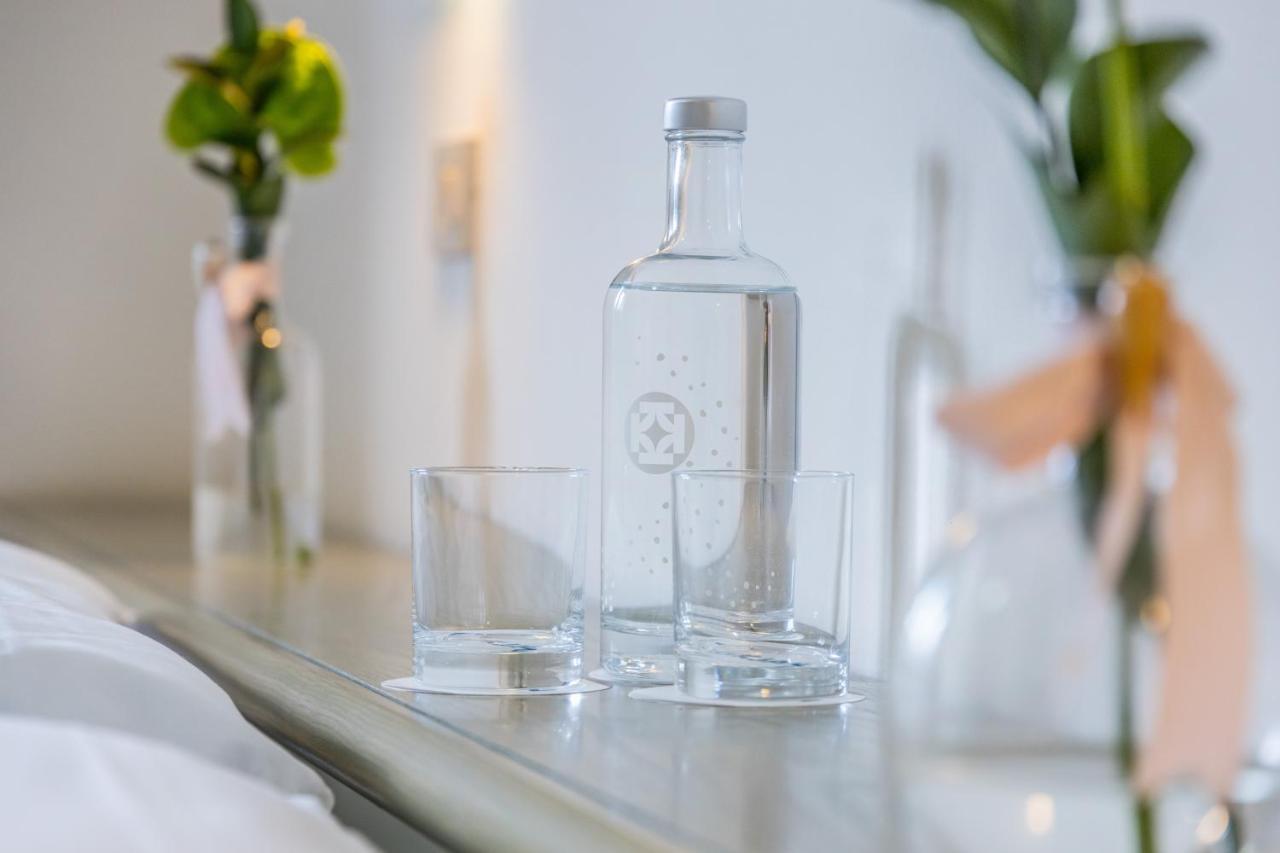 阿维阿诺皇宫酒店 阿维亚诺 外观 照片